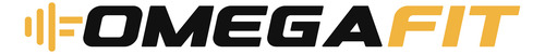 Banco Regulable Para Pecho, Abdominales Y Hombros