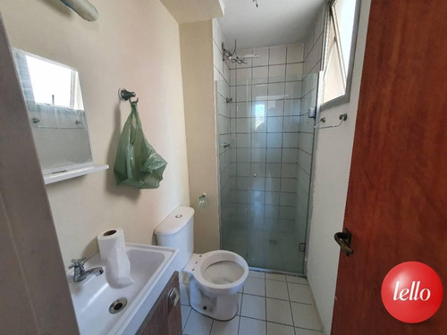 Imagem 17 de 25 de Apartamento - Ref: 233053