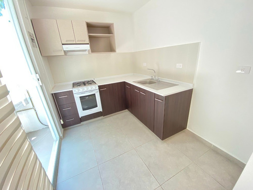 Imagen 6 de 14 de Casa En Venta Corregidora