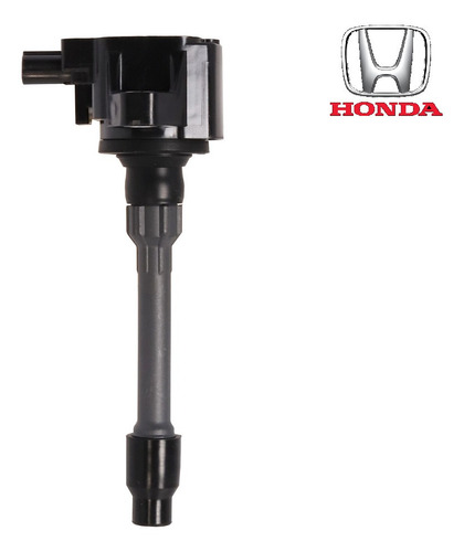 Bobina Ignición Honda Civic 1.5l 2017