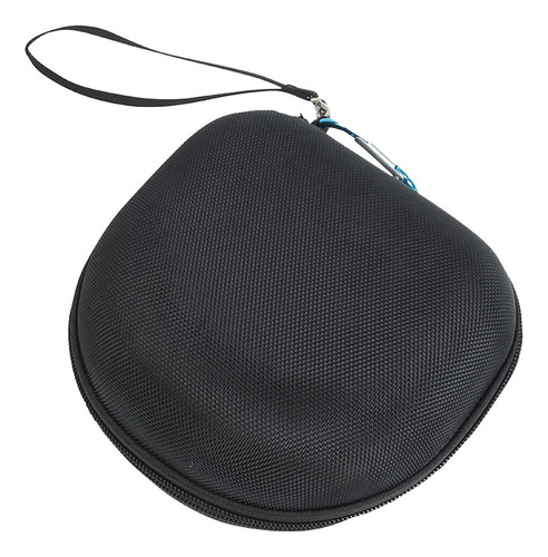 Funda Protectora Para Auriculares Major Iv Bolsa De Transpor