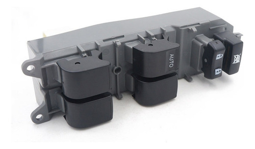 Interruptor De Ventana For Toyota Corolla 2009-2016