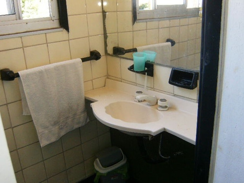 Imagen 13 de 14 de Departamento Tipo Casa En Venta En Mar Del Plata