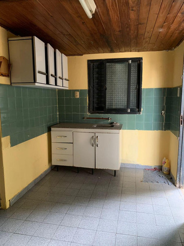 2 Casas Para Inversión