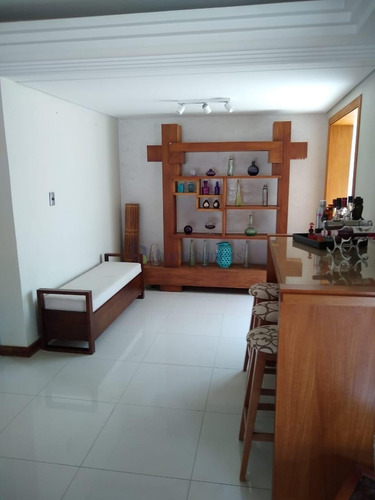 Casa Com 3 Dormitórios À Venda, 182 M² Por R$ 998.000,00 - Jardim Das Palmeiras - Campinas/sp - Ca2498
