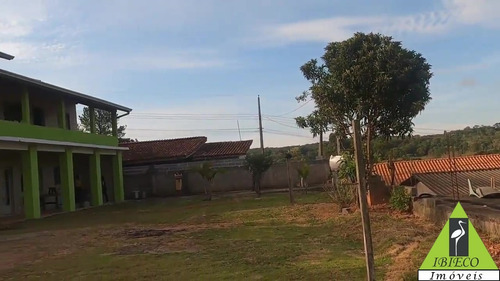 Imagem 23 de 24 de Chacara - 2727 - 70478122