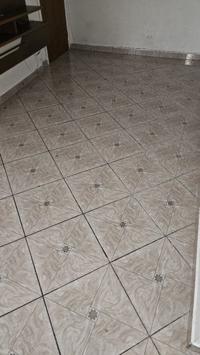 Ap 2 Quartos 60m2