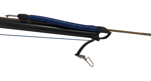 Arpon 45cm Mazuri 3000 Cazasub