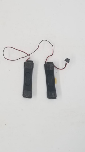 Bocinas Para Laptop Varios Modelos (Usado)