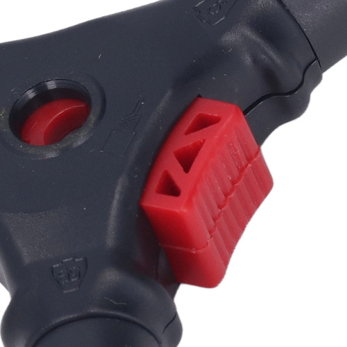 Pelacables Coaxiales Para Cables Coaxiales, 3 Usos, Expansor