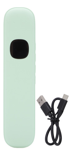 Sleep Sound Machine, Altavoz De Almohada, Conducción Ósea, I