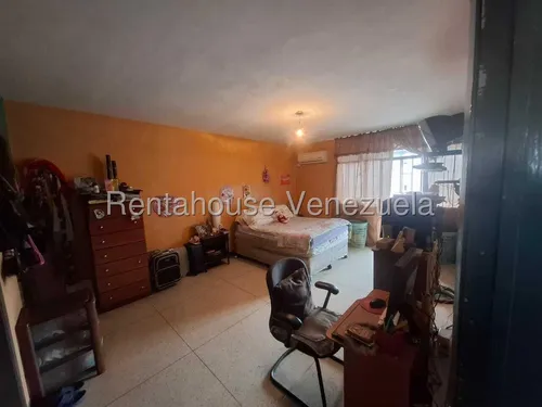 Casa En Venta El Cementerio