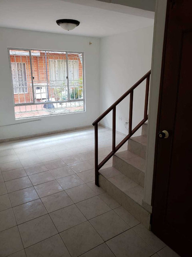 Imagen 3 de 14 de Venta De Casa En Conjunto Al Sur De Cali El Caney