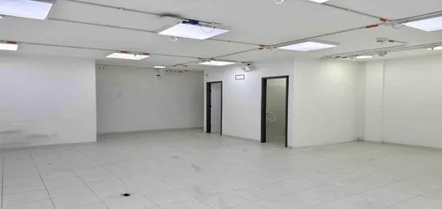 Local En Arriendo En Los Molinos/dosquebradas (279062457).