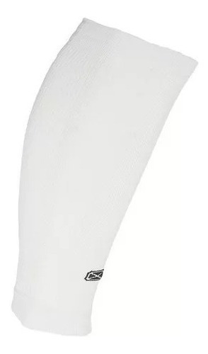 Pantorrillera Sox® Compresion Graduada 15-20 Mmhg Gemelera 