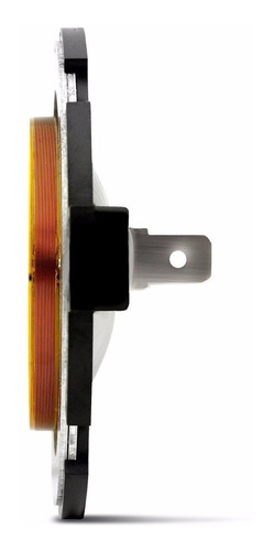 Imagem 3 de 6 de Reparo Original Jbl Selenium Rpd220ti Trio - P/ D220ti Trio