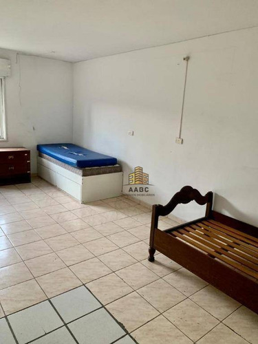 Casa Para Alugar, 507 M² Por R$ 13.000,00/mês - Morumbi - São Paulo/sp - Ca0139
