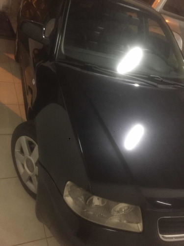 Audi A3 2003 1.8 Turbo 5p 180 Hp