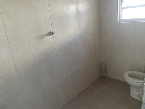 Imagem 8 de 15 de 1282- Salão Comercial Sobreloja Para Locação No Bairro Do Tatuapé 167m²