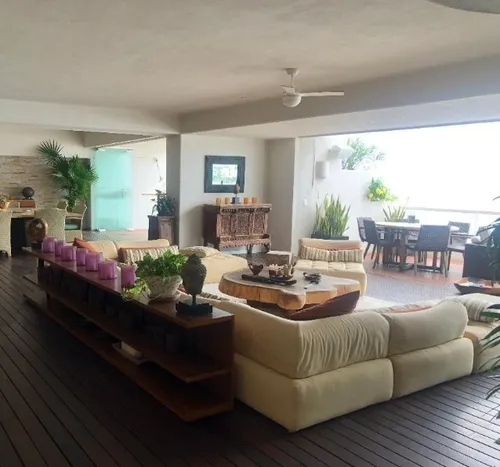 Propiedad En Venta En Paraíso Diamante Residencial, Acapulco, Guerrero. Sm