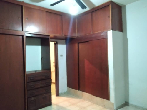 Imagen 12 de 30 de Casa En Venta En La Cooperativa 22-24188 Mvs