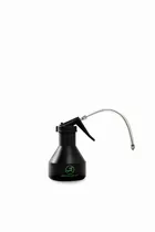 Comprar Aceitera Lubricante Bandas Cintas De Correr 500 Cc Pico Flex