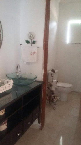 Chácara Com 4 Dormitórios À Venda, 7000 M² Por R$ 1.800.000,00 - Chácara São Bento - Vinhedo/sp - Ch0020