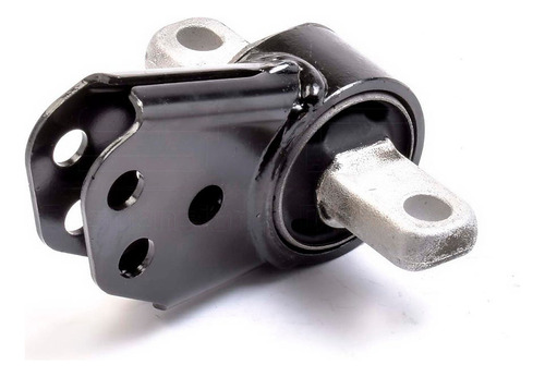 Soporte Diferencial Pos Delantero Dodge Durango 2005 Syd
