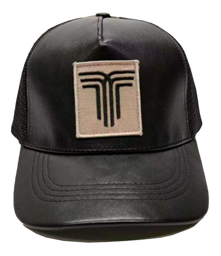 Gorro Tiffosi V3