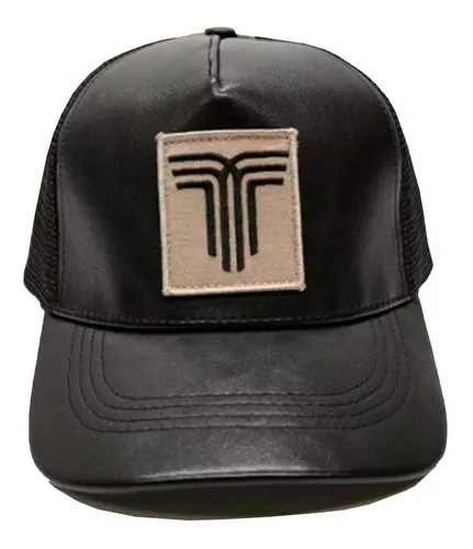Tifosi marca ropa sale