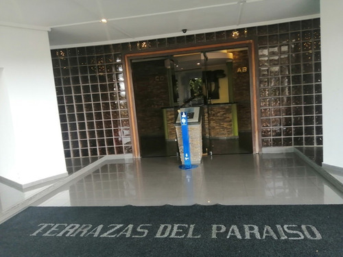 Imagen 2 de 15 de Apartamento En Terrazas Del Paraíso Urb. El Bosque Valencia, Carlos Tona , 04129305244, Ata-bg01