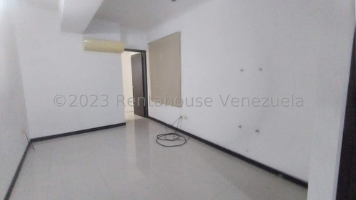 Imagen 20 de 30 de Apartamento En Alquiler Nueva Segovia Barquisimeto Lara Rah. 23-25931 // Invierta Seguro Con Rentahouse//