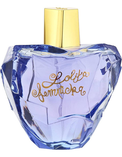 Perfume 100% Original Lolita Lempicka - mL a $3669