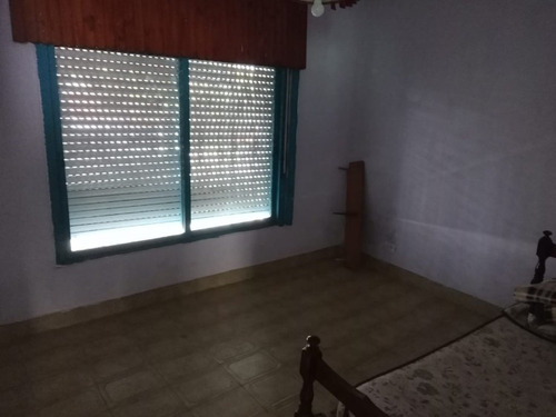 Imagen 9 de 12 de Casa En Venta En Gregorio De Laferrere