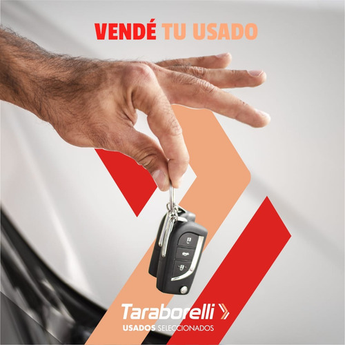 Honda CR-V 2.4 Lx 2wd 175cv Cvt