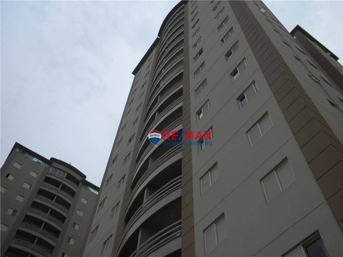 Imagem 1 de 30 de Cobertura Com 3 Dormitórios Para Alugar, 220 M² Por R$ 7.900,00 - Taquaral - Campinas/sp - Co0024