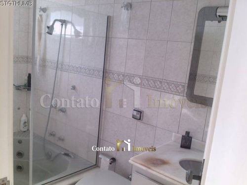 Imagem 12 de 15 de Casa Jardim Dos Pinheiros 5 Vagas Venda Atibaia - Ca0411-1