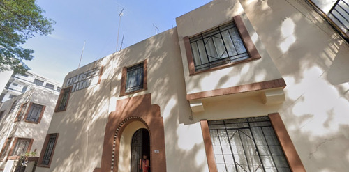 Venta Departamento En Plaza Carlos Pacheco Col. Centro Cuauhtemoc/ Recuperacion Bancaria Laab2