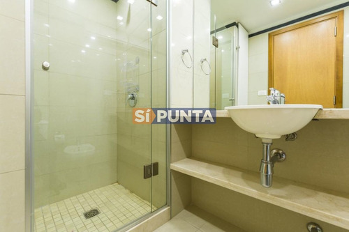 Imagen 16 de 30 de Apartamento En Brava