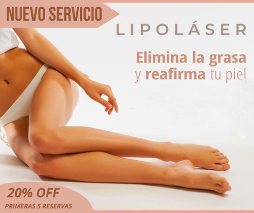 Masajes Terapéuticos, Modeladores, Tratamientos.
