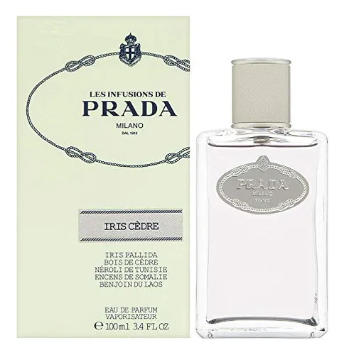 Perfume Prada Milano Infusion 200ml | MercadoLibre ? Perfume Prada Milano Infusion 200ml | MercadoLibre ?