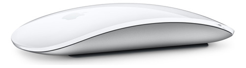 Apple Magic Mouse | 2da Gen | 100% Original