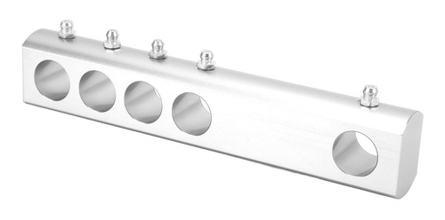 Aleación De Aluminio Cnc Para Bajar Vehículos Todo Terreno A