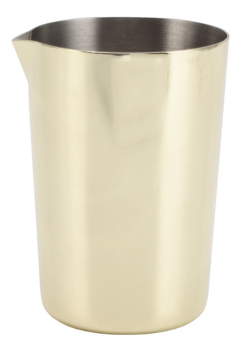 Vaso Mezclador Para Bar, Apto Para Camareros Y Lavavajillas,