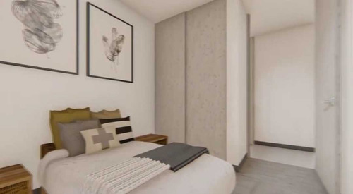 Imagen 5 de 10 de Apartamento 3 Alcobas Conjunto Cerrado Baja Suiza Manizales