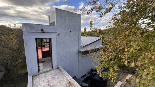 Casa Triplex Rio Ceballos 