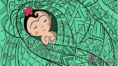 Frida Kahlo Para Chicas Y Chicos Ed Sudestada