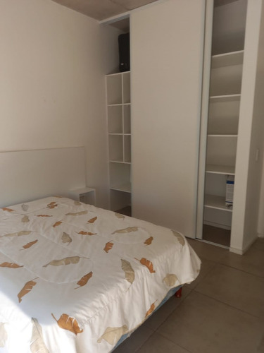 Imagen 12 de 19 de Departamento En Venta Ubicado En Club Bamboo, Pilar, G.b.a. Zona Norte