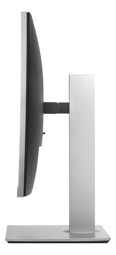 Hp Elitedisplay E243i Led Pantalla De 61 Cm (24) Wuxga Flat