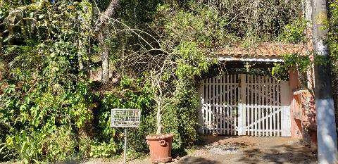 Imagem 5 de 13 de Casa, Morada Do Sol, Santana De Parnaíba - R$ 650.000,00, 300m² - Codigo: 234889 - V234889
